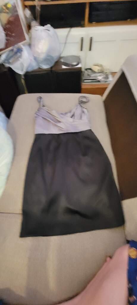 Miss Sixty Women's Dress