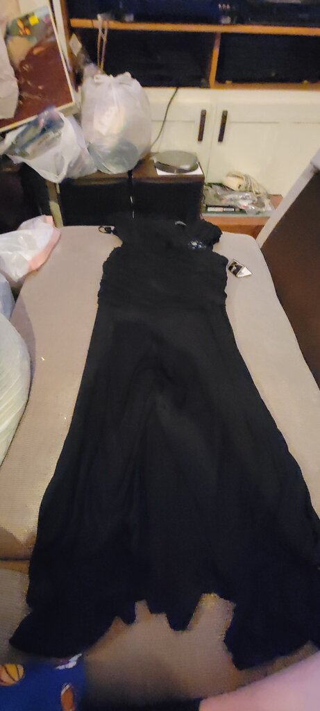Jessica Howard Women's Dress