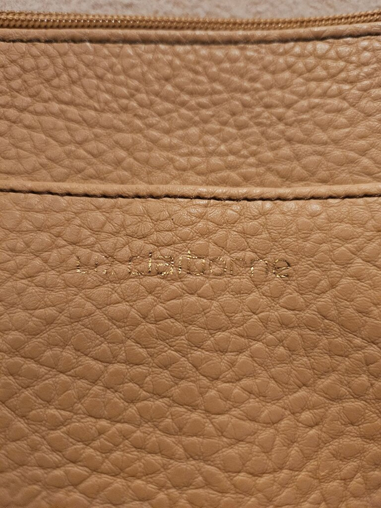 La Cienega Large Tote Bag