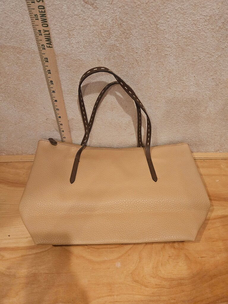 La Cienega Large Tote Bag
