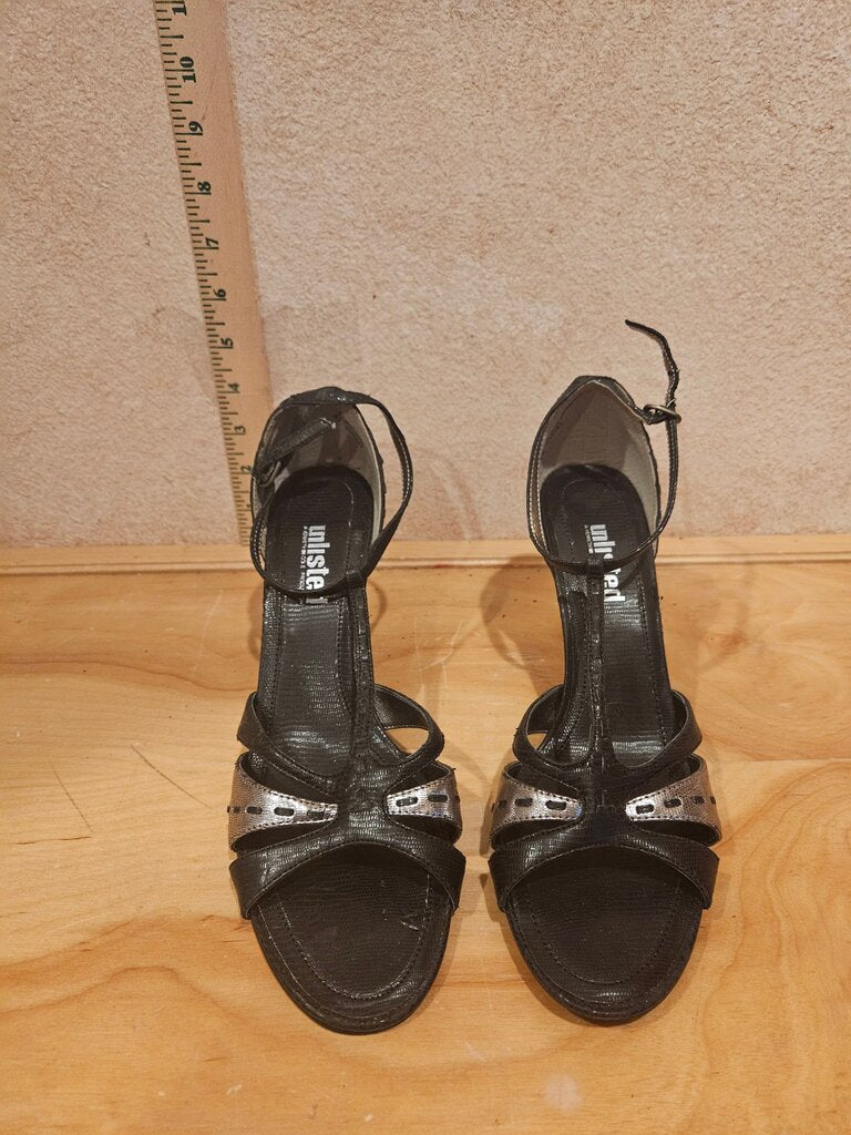 Unlisted Kenneth Cole Women's Heels