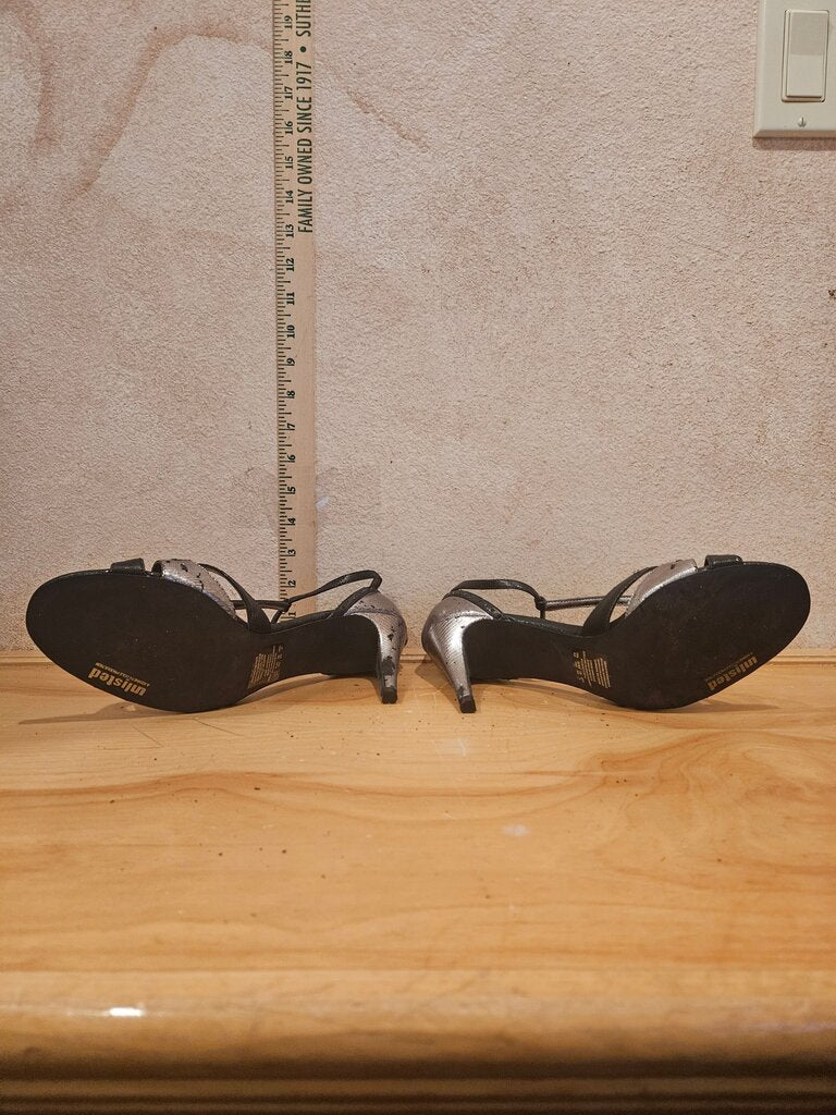 Unlisted Kenneth Cole Women's Heels