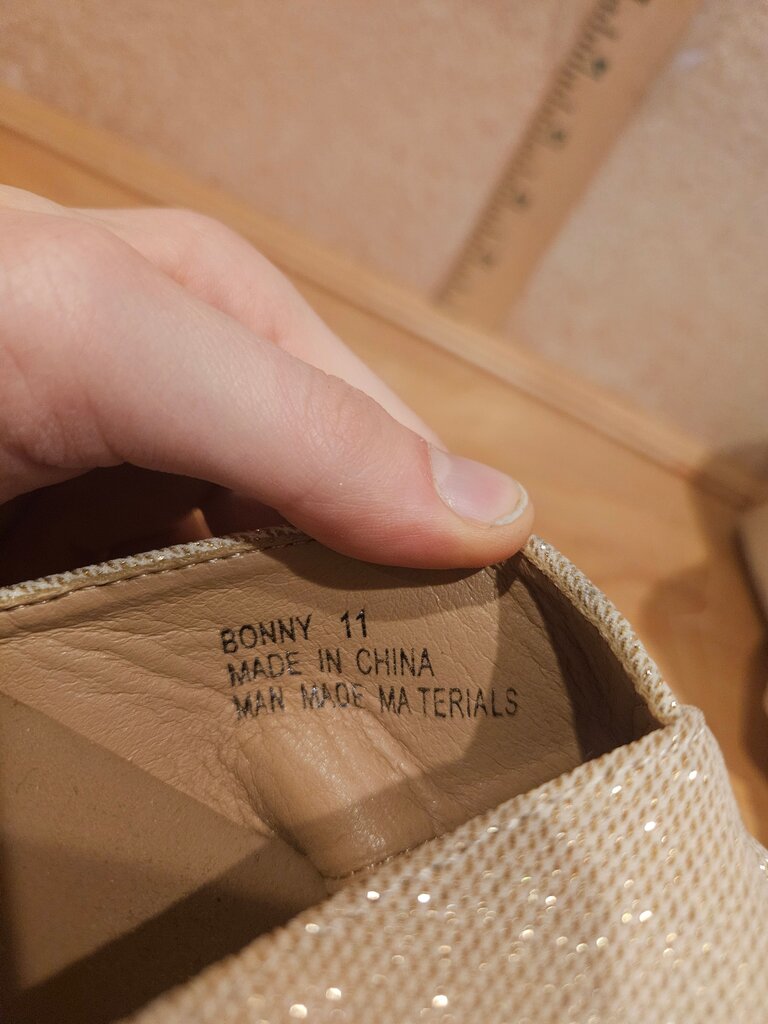 Corkys Bonny Slide Sandals