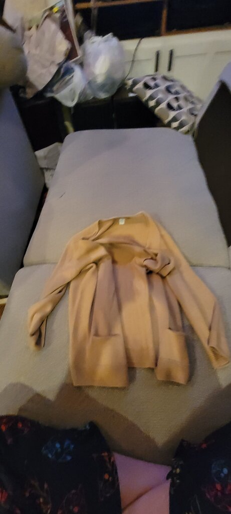 Façonnable Women's Sweater