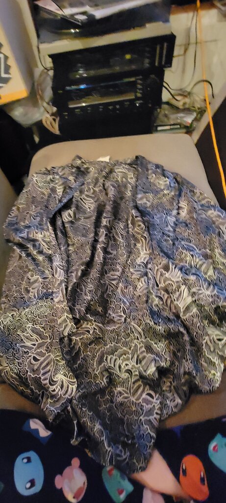 Natori Women's Blouse