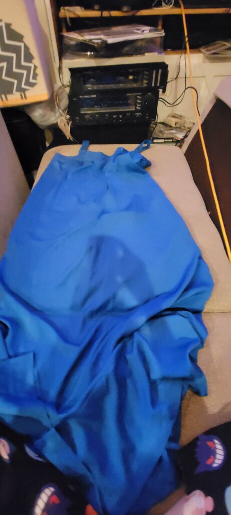 J.Crew Women's Dress Size 14