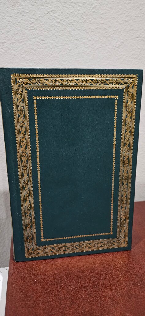 The Old Curiosity Shop by Charles Dickens