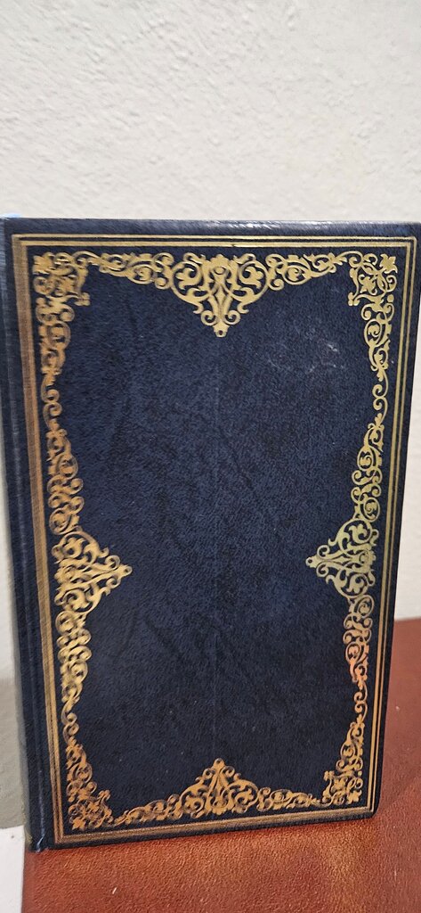 Stories by Oscar Wilde