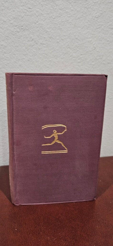 The Complete Works of Shakespeare