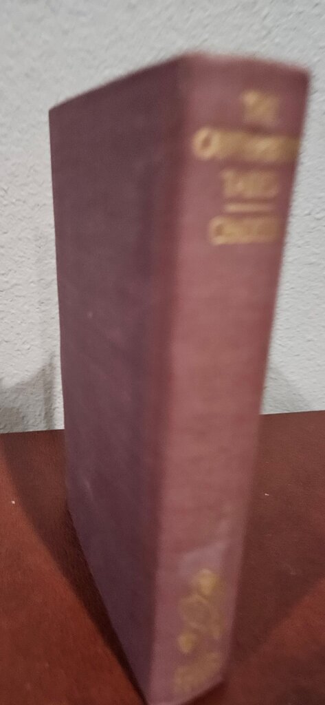 The Complete Works of Shakespeare
